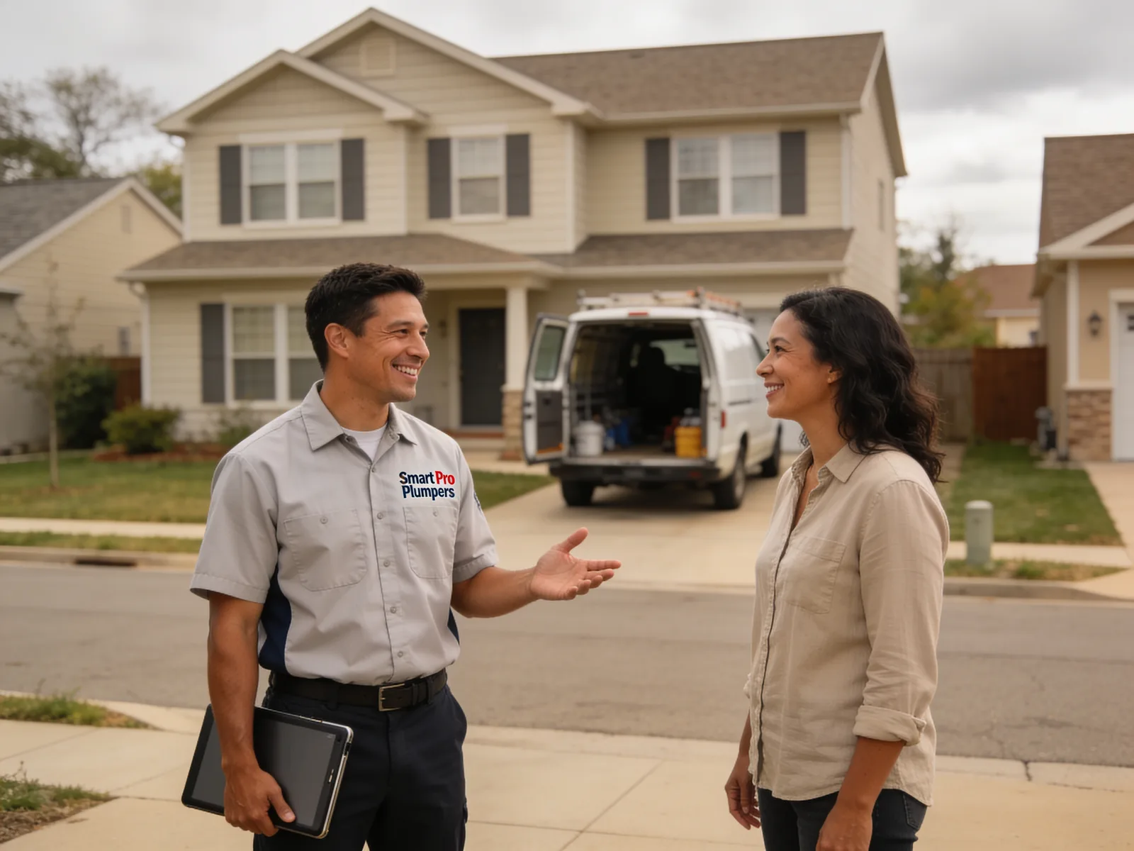 Water Heater Repair Friesland, WI FAQs